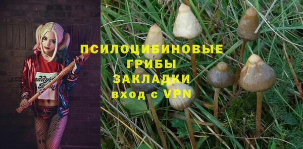 наркотики Абаза