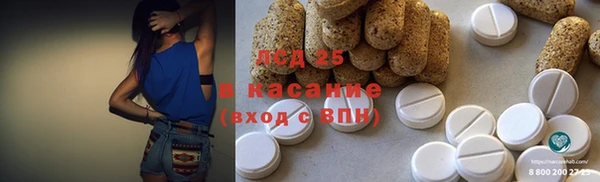 спайс Алексин